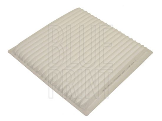 Filter, cabin air TOYOTA - 87139-YZZ05