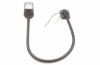 Reading Light 12V 4W