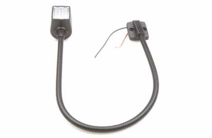 Reading Light 12V 4W