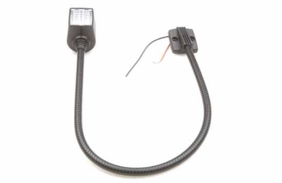 Reading Light 12V 4W
