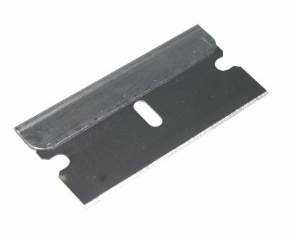 Blade Set, scraper 6214 kraapija terad 100tk