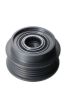 Alternator Freewheel Clutch TOYOTA YARIS
