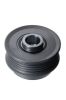 Alternator Freewheel Clutch TOYOTA YARIS