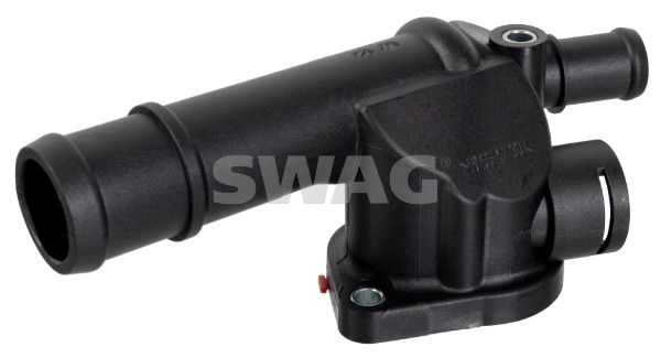 Coolant Flange VW-Audi 03G 121 132 B