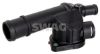 Coolant Flange VW-Audi 03G 121 132 B
