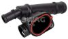Coolant Flange VW-Audi 03G 121 132 B