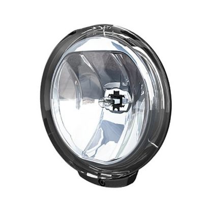 Spotlight Set Comet FF 500, 12V, H3