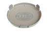 Sealing/Protective Cap Luminator Compact LED 1tk