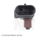 Sensor, intake manifold pressure CHEVROLET 8-16212-460-0