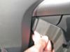 Trim Frame Ford Galaxy,S-max 16 keskele