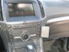 Trim Frame Ford Galaxy,S-max 16 keskele