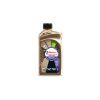 Transmission Oil Trans GEAR 9 FE SAE 75W 1l