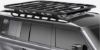 Roof Rack Caprock roof platform L (190cm/150cm)