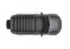 Roof Rack Caprock roof platform L (190cm/150cm)