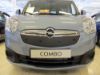 Trim/Protection Strip, radiator grille Opel Combo 12-18