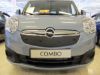 Trim/Protection Strip, radiator grille Opel Combo 12-18