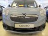 Trim/Protection Strip, radiator grille Opel Combo 12-18