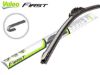 Wiper Blade Valeo First tala - 700mm
