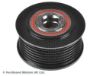 Alternator Freewheel Clutch Honda 2,2CDTI 31141-RL0-G01