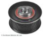 Alternator Freewheel Clutch Honda 2,2CDTI 31141-RL0-G01