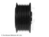 Alternator Freewheel Clutch Honda 2,2CDTI 31141-RL0-G01