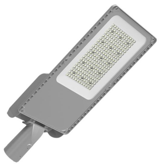 Street lighting LED Tänavavalgusti Meta 50W 7500LM 4000K