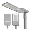 Street lighting LED Tänavavalgusti Meta 50W 7500LM 4000K