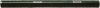 Radiator Hose sirge 57 x 1000mm.