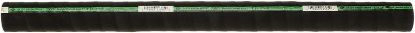 Radiator Hose sirge 57 x 1000mm.