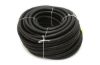 Cable Entry Grommet kinnine 26,1 / 31,1mm 50m rull
