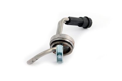 Heating Element, engine preheater system RE165 1 5/8" 41,3mm 550W Heating Element, engine preheater system RE165 1 5/8" 41,3mm 550W