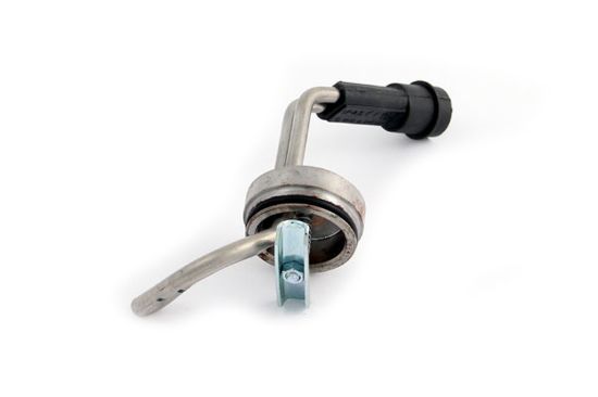 Heating Element, engine preheater system RE165 1 5/8" 41,3mm 550W
