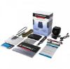 Alarm System TEC 810