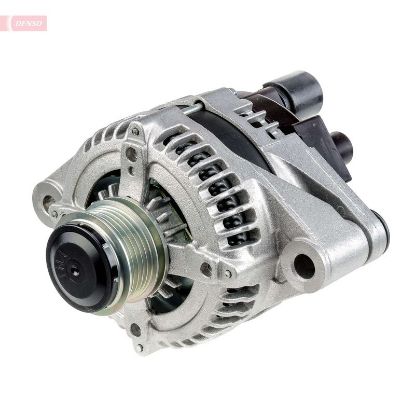 Alternator ALFA ROMEO,FIAT Alternator ALFA ROMEO,FIAT