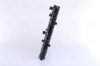 Radiator, engine cooling SEAT IBIZA 99-