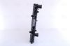 Radiator, engine cooling SEAT IBIZA 99-