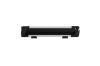 Ski Holder, roof rack SnowPack M, 4-le suusapaarile (50cm)