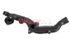 Radiator Hose AUDI - 06E 121 045 BE