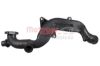 Radiator Hose AUDI - 06E 121 045 BE