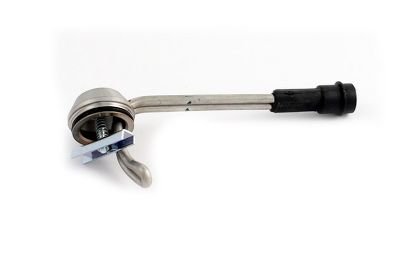 Heating Element, engine preheater system RE285 1 5/8" 41,3mm 400W Heating Element, engine preheater system RE285 1 5/8" 41,3mm 400W