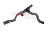 Radiator Hose Opel