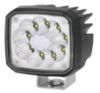 Worklight Kaugvalgustus, 2200lm, 12-33V