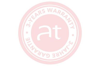 Coolant Flange VAG 058121132