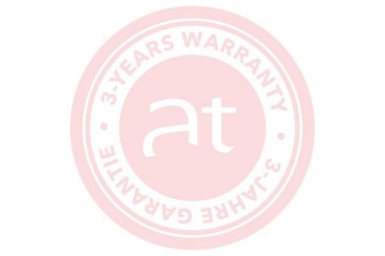 Coolant Flange VAG 058121132