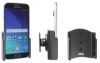 Mobile phone/PDA holder Samsung Galaxy S6 tilt