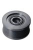 Alternator Freewheel Clutch NAVARA (D40), PICK UP (D22)