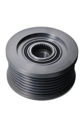 Alternator Freewheel Clutch NAVARA (D40), PICK UP (D22) Alternator Freewheel Clutch NAVARA (D40), PICK UP (D22)
