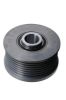 Alternator Freewheel Clutch NAVARA (D40), PICK UP (D22)