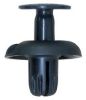 Luggage Tightener polstri tüübel 12tk Ø8mm L10mm