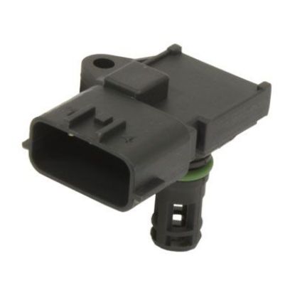 Sensor, intake manifold pressure MITSUBISHI 1865A049
